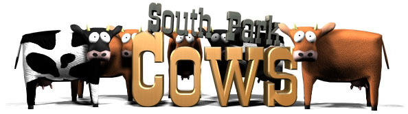 spcows